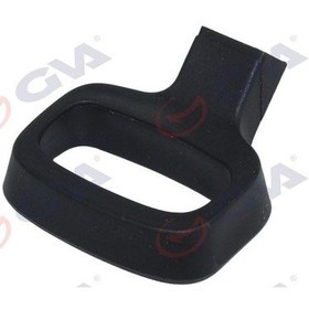 Resim GVA-9190081 KOLTUK AYAR KOLU R TÜM MODELLER 3C0881254A-3C0881254A 
