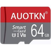 Resim Yüksek Hızlı Mikro Tf Sd Kart 128 Gb 256 Gb 512 Gb Sınıf 10 Hafıza Kartı 8 Gb 64gb Class10 