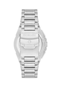 Resim Pacomarine Pm.23200.05 Erkek Kol Saati Gri 