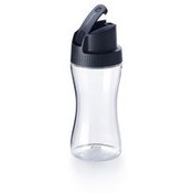 Resim Royal Sosluk 570 ml Tupperware