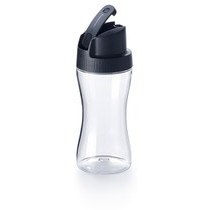 Resim Royal Sosluk 570 ml 