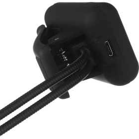 Resim Mandallı Kitap Okuma ve Masa Lambası TH-014 - ARS9620-5574 