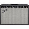 Resim Fender 65 Deluxe Reverb Gitar Amfisi 