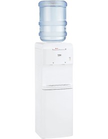 Resim Beko 5550 BU Su Sebili 