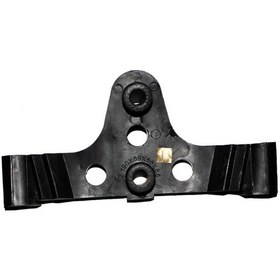 Resim Benzin Depo Baglantı Takozu 125 Mc 