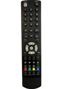 Resim Showmax Hawai Mini Hd Uydu Kumandası 