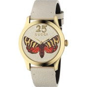Resim Gucci YA1264062 Unisex Kol Saati 