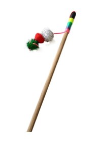 Resim Petzoom Kedi Oltası 1184 