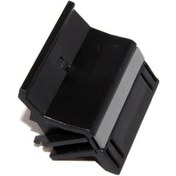 Resim Samsung Scx4521/1640/1610 /Xerox Pe220 Seperatıon Pad Tray-2 