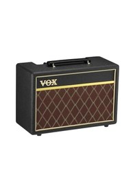 Resim Vox Pathfınder 10 10 Watt 1X6.5" Gitar Amfisi 