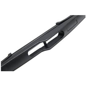 Resim Volvo Xc60 Arka Silecek 2011-2017 Bosch Rear H353 