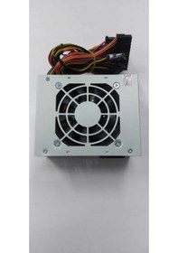 Resim Mini Power Supply 300 Watt Küçük Power Supply 