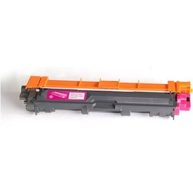 Resim Uyumlu Kartuş For Brother Tn261m Kırmızı Toner 1,4k 