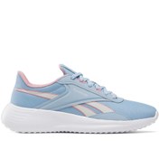 Resim Reebok LITE 4 MAVI- Kadın Koşu Ayakkabısı 