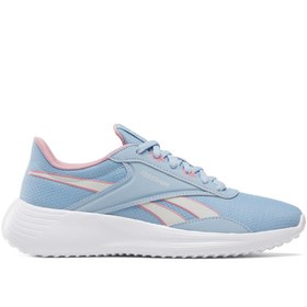 Resim Reebok LITE 4 MAVI- Kadın Koşu Ayakkabısı 
