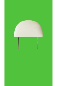 Resim shop TRANSİT UYUMLU BAŞLIK 