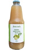 Resim STOREMAX Ancora Ekşi Elma Suyu 1 Litre 1182297 