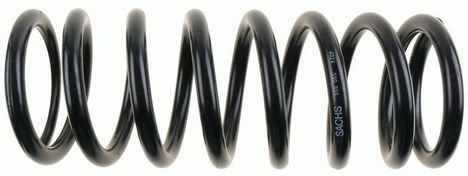 Resim SACHS 996065 | Sası Yayı (123 Coupe S Serisi 5.5 85-91) 