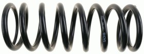 Resim SACHS 996065 | Sası Yayı (123 Coupe S Serisi 5.5 85-91) 