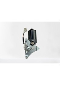Resim Kia Besta Ön Silecek Motor 1992-1995 