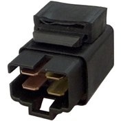 Resim Yardımcı Röle Enjeksiyonlu Modeller 