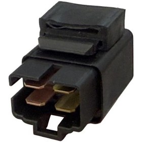 Resim Yardımcı Röle Enjeksiyonlu Modeller 