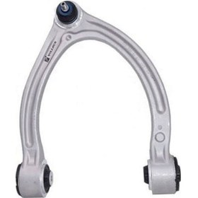 Resim Bsg Salıncak Ön Üst Sağ A2213309007 W221 216 