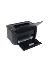 Resim Lbp6030b Siyah Beyaz Lazer Yazıcı-128661 