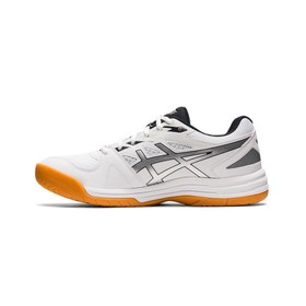 Resim Asics Upcourt 4 Erkek Voleybol Ayakkabısı 