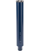 Resim Bosch Elmas Karot Uç 77 Mm 1 1/4'' Unc Giriş 