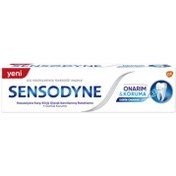 Resim Sensodyne Onarım Koruma Diş Macunu 75 ml 