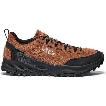 Keen Wk450 Erkek Günlük Spor Ayakkabı C-ken1028912e1040 Lacivert