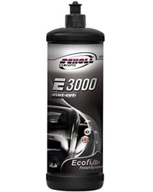 Resim SCHOLL CONCEPTS Scholl Ecofix E3000 Hare Giderici 1 Lt 