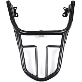 Resim Ps5: Arka Çanta Demiri 