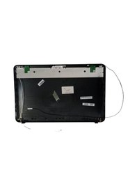 Resim Toshiba L850 Cover 