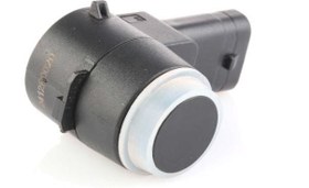 Resim Mercedes W204 Park Sensörü Hella Marka A0009052402(Kopya) 