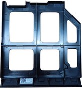 Resim Lenovo İdeapad V310-14ıkb Dvd Kızak Eblv6013010 