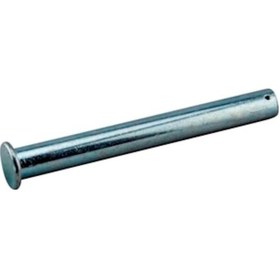Resim Cup Cub Alt Sehpa Mili (492645022) 