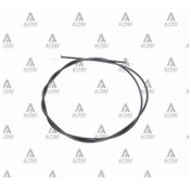 Resim TAIWAN MB302695 Tel Kilometre Canter 449-659 Uzun Arka 