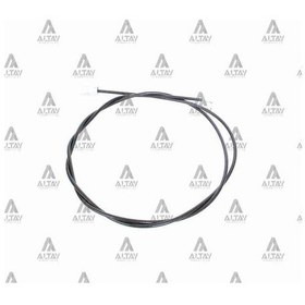 Resim TAIWAN MB302695 Tel Kilometre Canter 449-659 Uzun Arka 