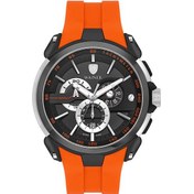 Resim Wainer Wa.16910-k Erkek Kol Saati Wa.16910-ktaner Metalik 