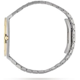 Resim Gucci YA163405 Erkek Kol Saati 