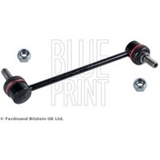 Resim BLUE PRINT ADM58545 STABİLİZER Z ROTU 