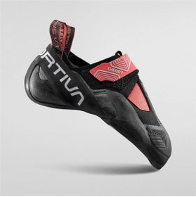 Resim La Sportiva Theory W Tırmanış Ayakkabısı 