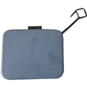 Resim A16488534239999-mercedes W164 Ön Tampon Çeki Demercedes Kapağı Ast.06- -mer0764007 