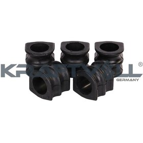 Resim Vıraj Demır Lastıgı On Navara Pathfınder Dcı 05 