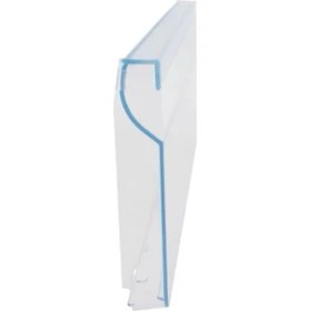 Resim Bosch Profilo Dondurucu Alt Çekmece Kapak Ölçü 49 x 20,3 