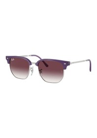 Resim Ray-Ban Junior Junıor Rj9116s 713136 47 Çocuk Güneş Gözlüğü 