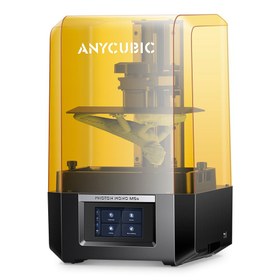 Resim Anycubic Photon Mono M5s 3D Yazıcı 