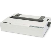 Resim Fujitsu DL3100 USB + Lan KA02100-B71 Seri Nokta Vuruşlu Yazıcı 